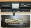 Osborne 1 (System One - 1981)