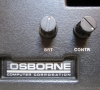 Osborne 1 (close-up)