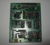 Osborne 1 (floppy double density controller)