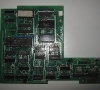 Osborne 1 (screenpac motherboard)