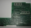 Osborne 1 (screenpac motherboard)