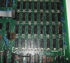 Osborne 1 (motherboard close-up)
