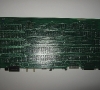 Osborne 1 (motherboard)