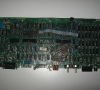 Osborne 1 (motherboard)