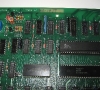 Osborne 1 (motherboard close-up)