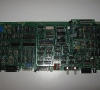 Osborne 1 (motherboard)