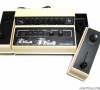 Palladium Tele-Multplay R (Licensed by Magnavox)