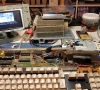 Panasonic JU-253-043P ReCAP (Amiga Floppy Drive) #2