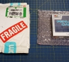 PenUltimate+ Cartridge VIC-20 3k-35k Ram Pack + Roms