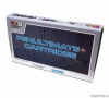 PenUltimate+ Cartridge VIC-20 3k-35k Ram Pack + Roms