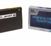 PenUltimate+ Cartridge VIC-20 3k-35k Ram Pack + RomsPenUltimate+ Cartridge VIC-20 3k-35k Ram Pack + Roms