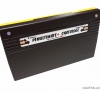 PenUltimate+ Cartridge VIC-20 3k-35k Ram Pack + Roms