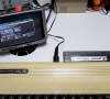 PenUltimate+ Cartridge VIC-20 3k-35k Ram Pack + Roms
