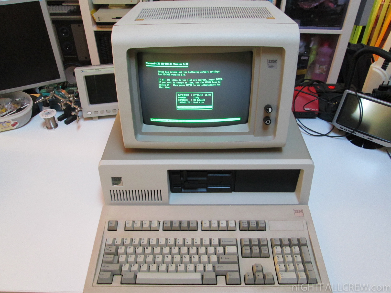 Ibm sans. IBM PC XT 5160. IBM PC – IBM 5160. Компьютер IBM XT 8086. IBM 5150.