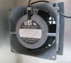 Personal Computer IBM 5160 (power supply under the cover)