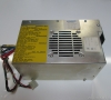 Personal Computer IBM 5160 (power supply)