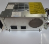 Personal Computer IBM 5160 (power supply)