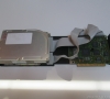 Personal Computer IBM 5160 (MFM HD Controller)