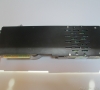 Personal Computer IBM 5160 (MFM HD Controller)