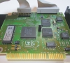 Personal Computer IBM 5160 (MFM HD Controller)