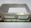 Personal Computer IBM 5160 (MFM HD)