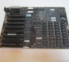 Personal Computer IBM 5160 (Motherboard)