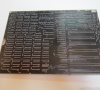 Personal Computer IBM 5160 (Motherboard)