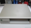 Personal Computer IBM 5160
