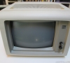 Monitor IBM 5151