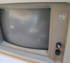 Monitor IBM 5151