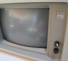 Monitor IBM 5151