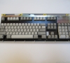 IBM Keyboard (under the cover)