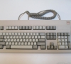 IBM Keyboard