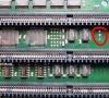 Phase5 CyberStorm MK2 @ 100Mhz (040 Hack - Stable)