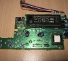 Philips CD-i 470 (Display pcb)