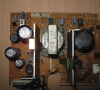 Philips CD-i 470 (powersupply pcb)