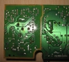 Philips CD-i 470 (powersupply pcb)