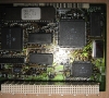 Philips CD-i 470 (Digital Video Cartridge PCB)