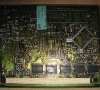 Philips CD-i 470 (Digital Video Cartridge PCB)