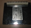 Philips CD-i 470 (Digital Video Cartridge)