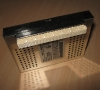 Philips CD-i 470 (Digital Video Cartridge)