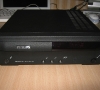 Philips CD-i 470 (Compact Disc Interactive)
