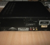 Philips CD-i 470 (rear side)