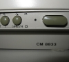 Philips CM8833 Personal Monitor close-up