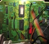 Philips HCS80 (modem motherboard)