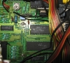 Philips HCS80 (terminal motherboard)