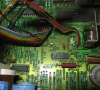 Philips HCS80 (terminal motherboard)