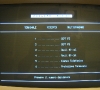 Philips HCS80 (sample screenshots)