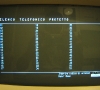 Philips HCS80 (sample screenshots)