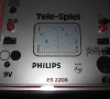 Philips Las Vegas ES2208 (close-up)